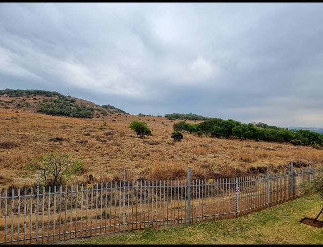 3 BEDROOM TOWNHOUSE RENTED IN MEYERSDAL